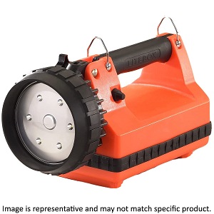 45432