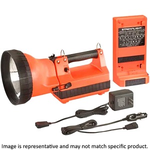 45601