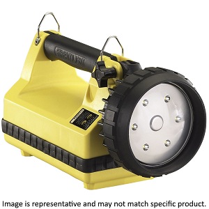 45822