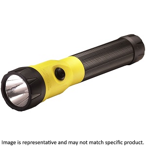 76167