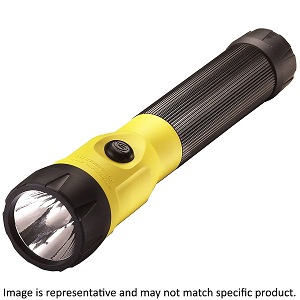 76182