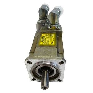 1FK7033-7AK71-1AH0