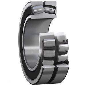 23220-2CS5/W77GEM9