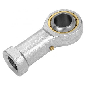SIKAC 10 M