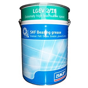LGEV 2/18