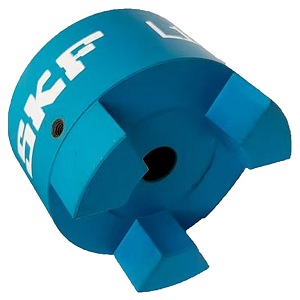 PHE L110HUB