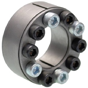 PHF FX10-30X55
