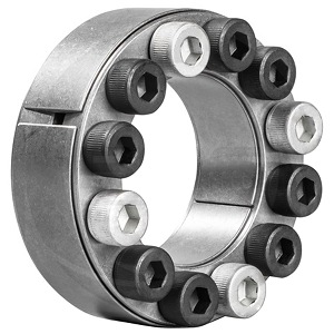 PHF FX10-45X75