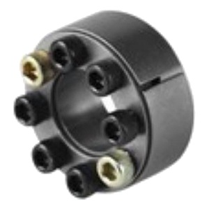 PHF FX10-22X47