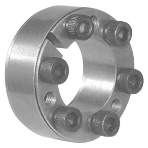 PHF FX120-20X42