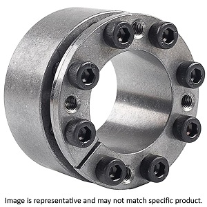 PHF FX40-140X190