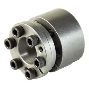 PHF FX40-50X80