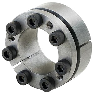 PHF FX41-50X80