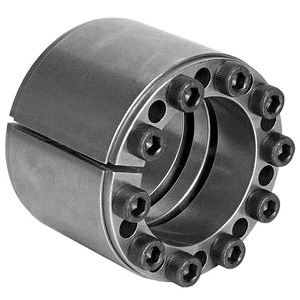 PHF FX60-75X115