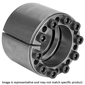 PHF FX60-80X120