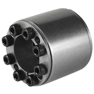 PHF FX60-35X60