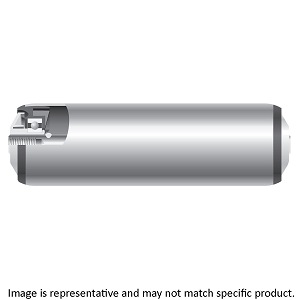 1.7L7.JAA.LAE-180