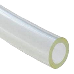 VGMA WVN715-RO4x0,85