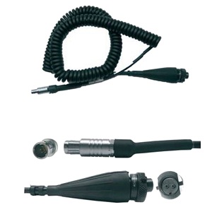 CMAC 5209-10