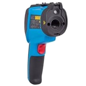 TKTL 40