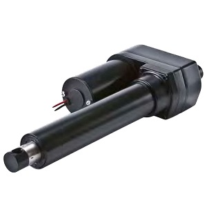 CAHB20B2A-204440-AAAL0T-001Cable2M