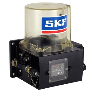 KFB1-M-W+924