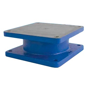 UT05CN NON-LOCKING