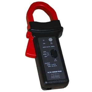 CMAC 5208