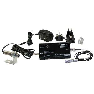 CMSS 6155XK-U-CE