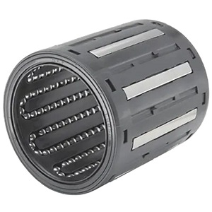 LBBR 30-2LS/HV6 SS