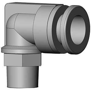KQB2L11-N01S