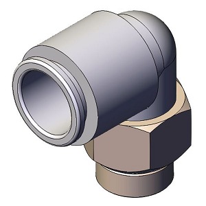 KQ2L12-U02A