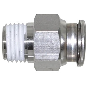 KQG2H11-N02S