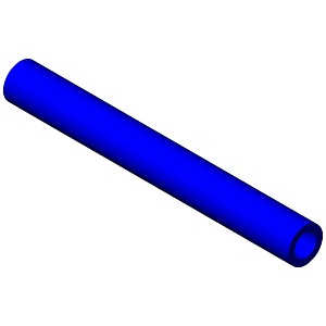 T1075BU-100-X4