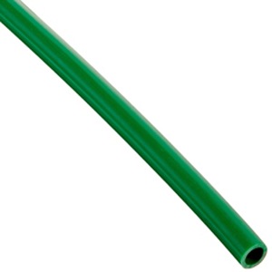 T0604G-20