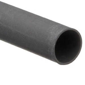TPS1208B-20