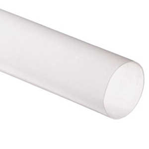 TPS1208W-100