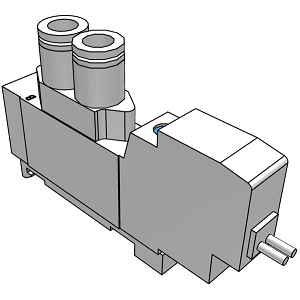 SY3160-5HU-C6-Q