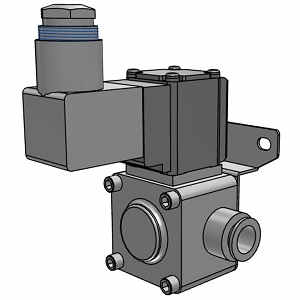 VXD230FL