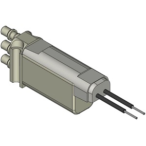 S070C-RCG-32
