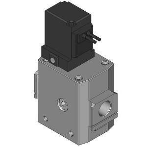 EAV2000-F02-3G