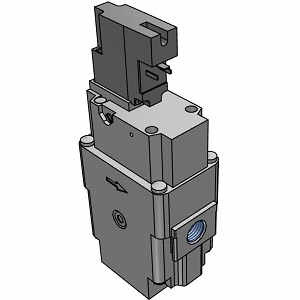 AV2000-F02-4YOB-A