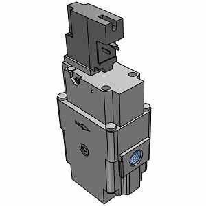 AV2000-F02S-4YOB-A