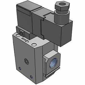 AV3000-F03-FYZ-Q