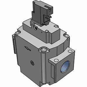 AV5000-F06-4YOB-R-A