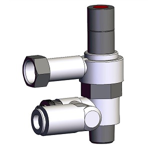 ASP430F-U02-07-X352