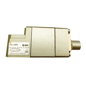 NVS3114-0049D