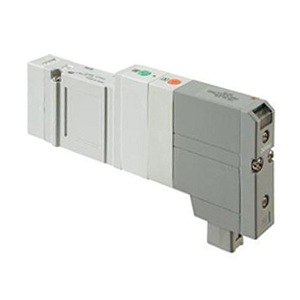 SV1100-5FU