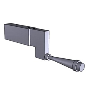 SV2200-5W4U-02N