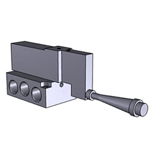 SV3200-5W1U-02N